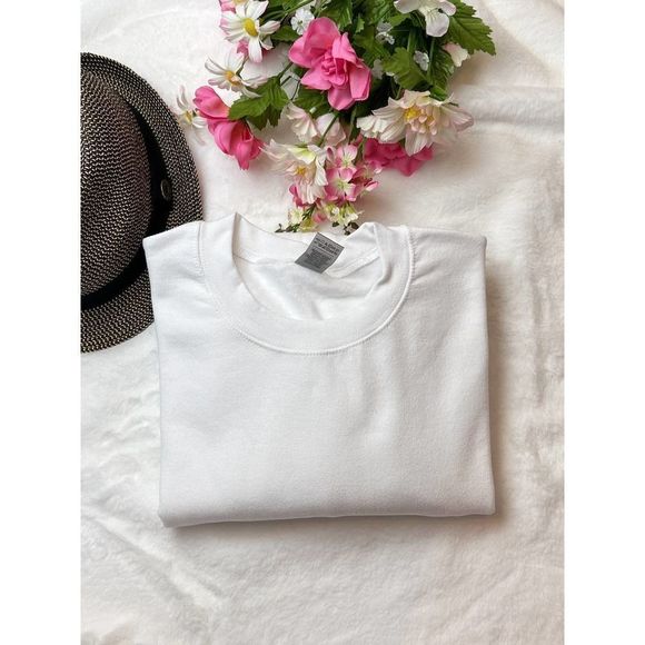 NEW Halloween Embroidery Crewneck sweatshirt, Trendy Halloween sweatshirt - Picture 5 of 10